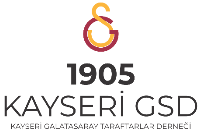 1905KayseriGSD