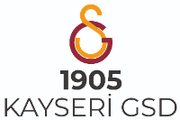1905KayseriGSD