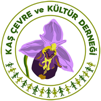 Kaş Çevre Ve Kültür Derneği