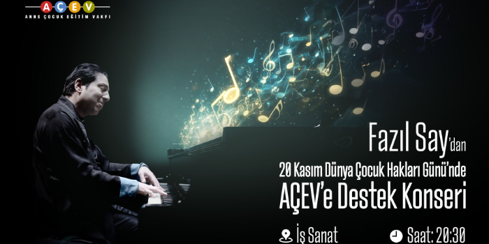 Donation page image