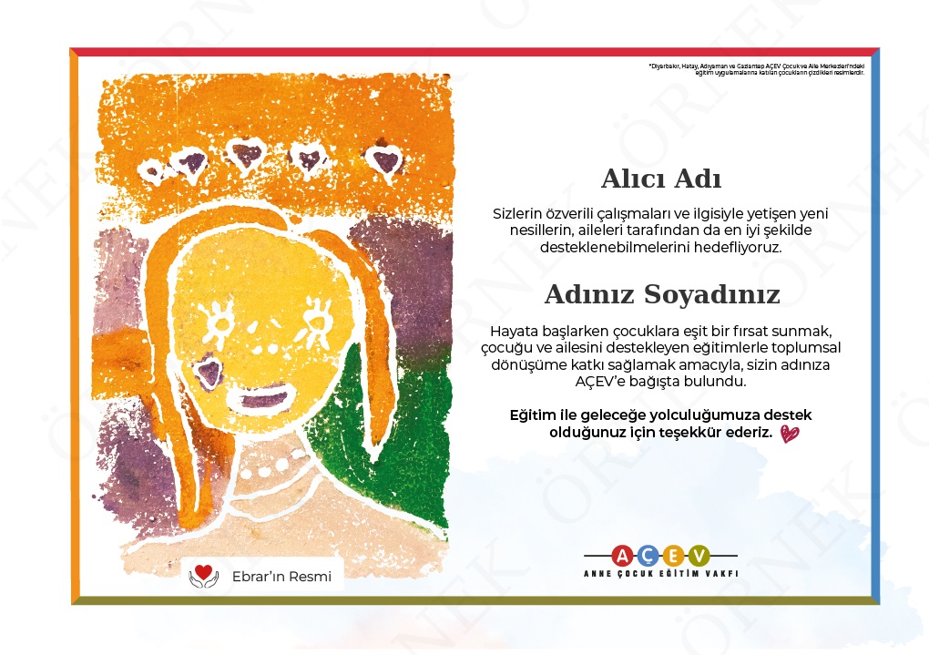 İçimden Geldi - Mutluluğun Resmi