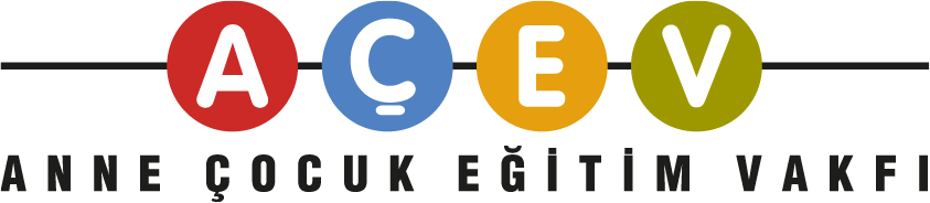 Fazıl Say Konser-Bireysel Bağış