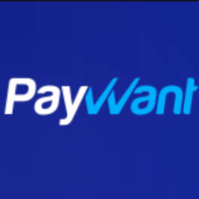 Paywant Elektronik Ticaret A.Ş.
