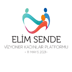 Elim Sende - Vizyoner Kadınlar Platformu