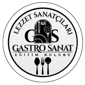 Gastro Sanat Eğitim Kulübü