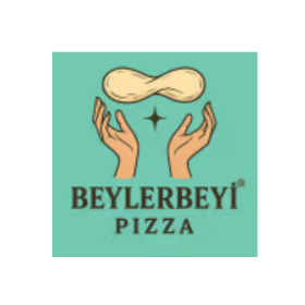 BEYLERBEYİ PİZZA