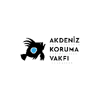 Akdeniz Koruma Vakfı