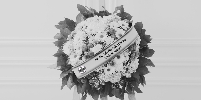 Donation page image