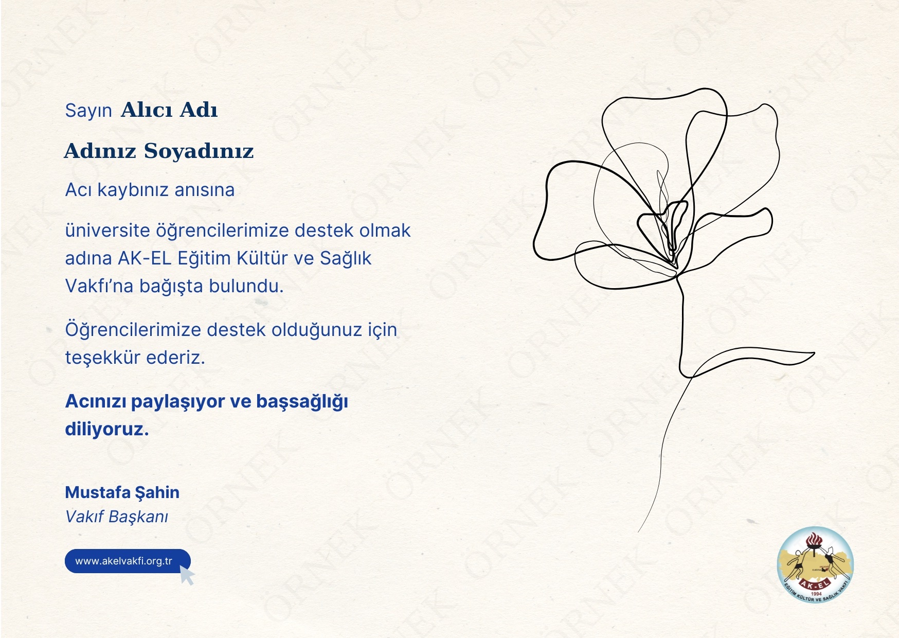 Taziye -1