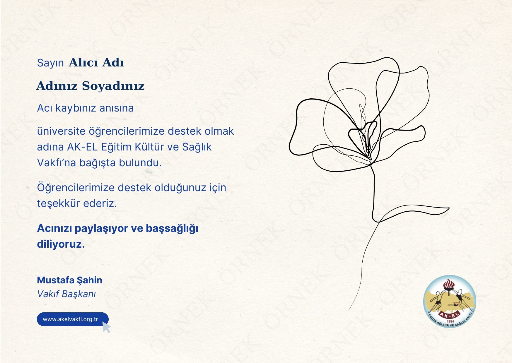 Taziye -1