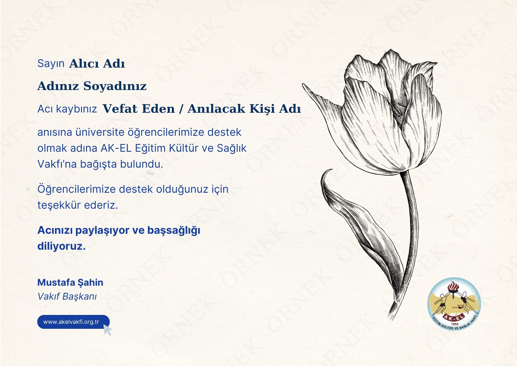 Taziye -2