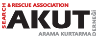 AKUT Arama Kurtarma Derneği