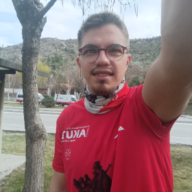 Ekrem Semih Bozok