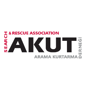 Akut Kaş-kalkan Ekibi Akut Kaş-kalkan Ekibi