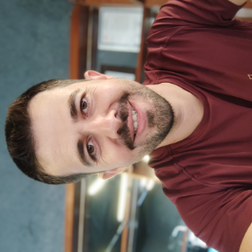 Murat Özparlak