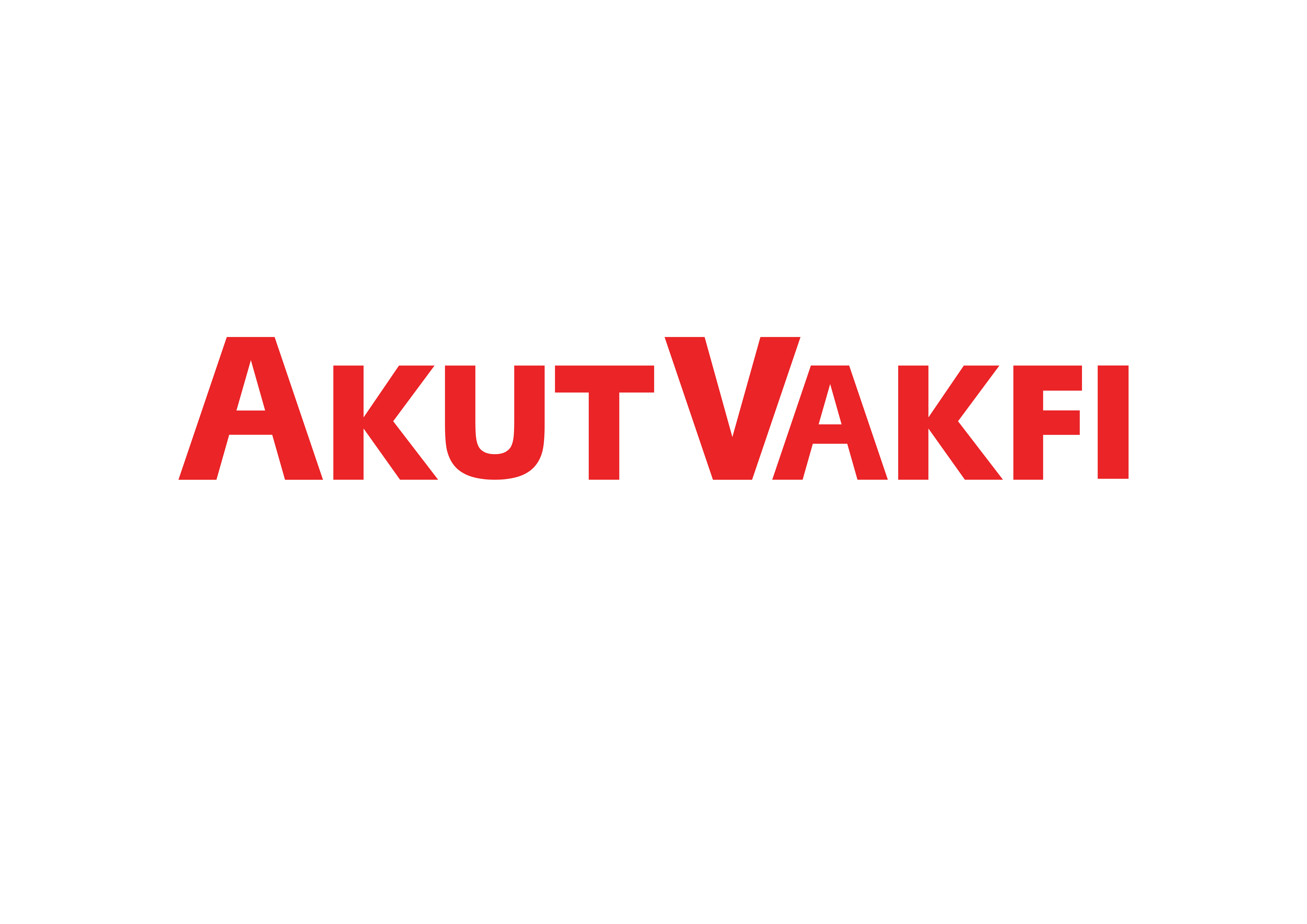 AKUT VAKFI Gönüllülük Programı Başvuru Formu