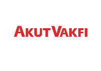 AKUT VAKFI