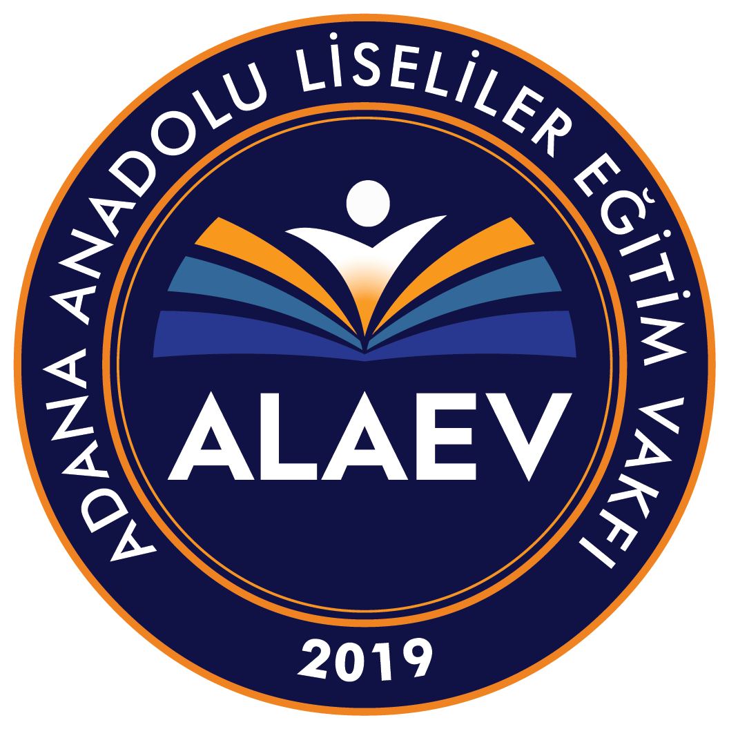 7 Ocak Adana Uluslararası Kurtuluş Koşuları Habibe Dalcı