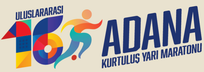 16. Uluslararası Kurtuluş Yarı Maratonu
