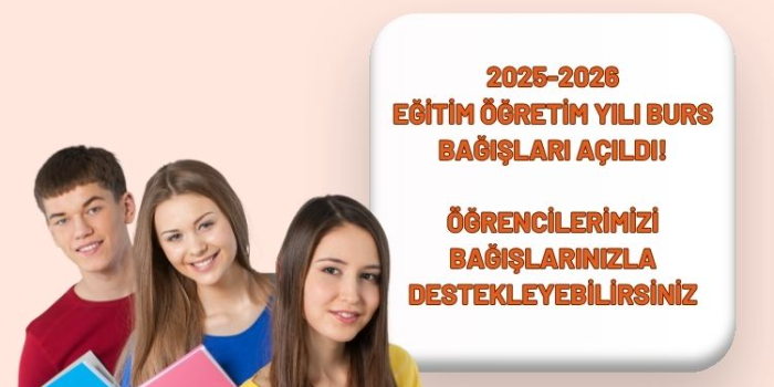 Donation page image