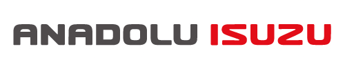 Anadolu Vakfı - Anadolu Isuzu Gönüllüleri