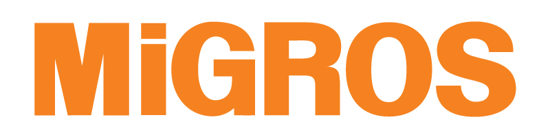 Anadolu Vakfı - Migros Gönüllüleri