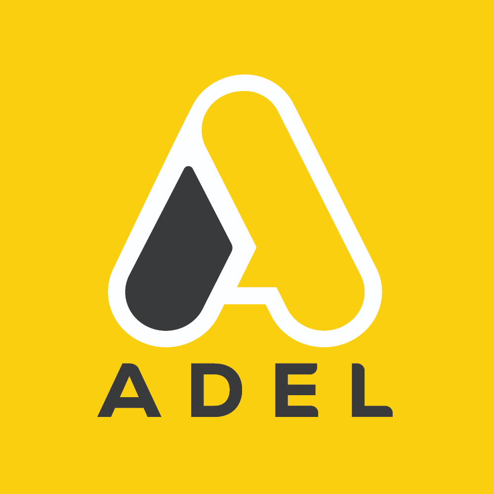 Anadolu Vakfı - Adel Gönüllüleri