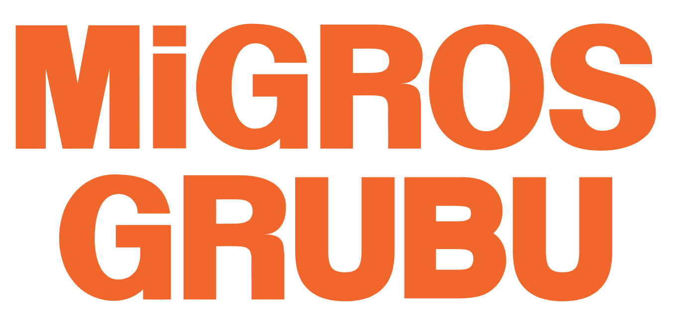 Migros Grubu Takımı - Maraton Bağış Havuzu 🧡