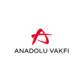 Anadolu Vakfı