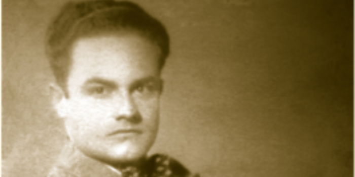 Donation page image