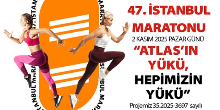 Donation page image