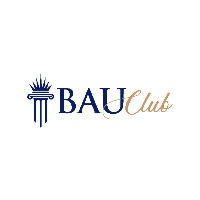 BAU Mezunlar Derneği