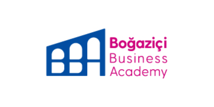 Boğaziçi Kadın Liderler Ağı İftarı | 2026