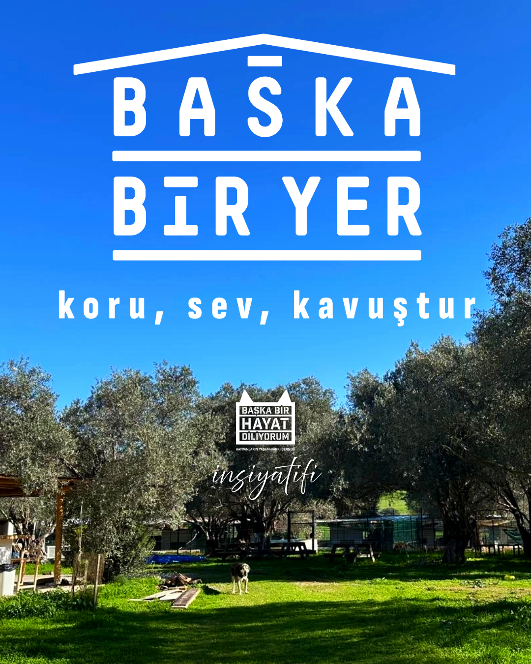 BBHD Baska Bir Aile Aylik Destek Formu
