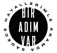 Bir Adım Var Vakfı