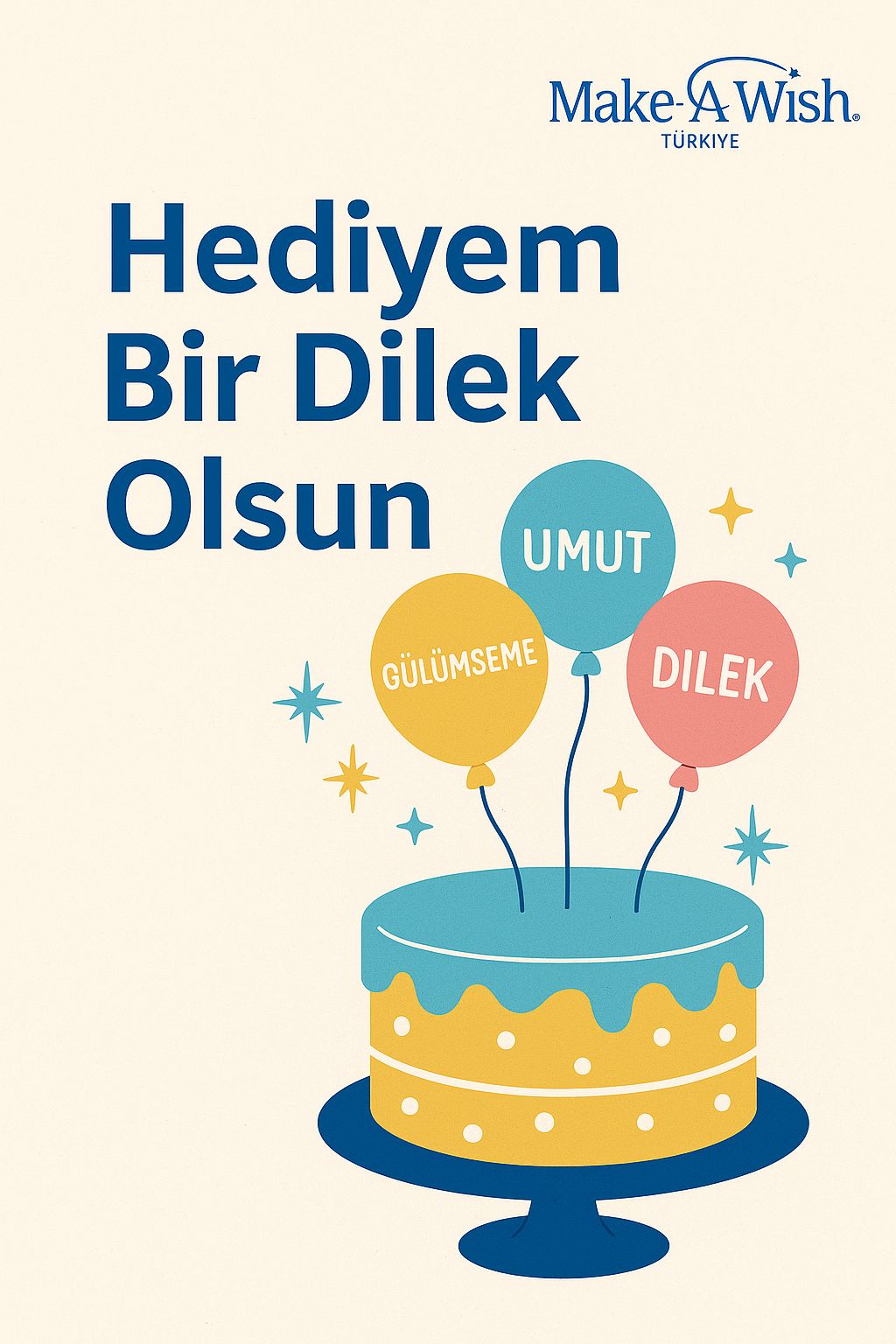 Jeff Hakko 70. Yaş Günü
