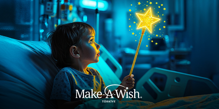 Eda Sevaioğlu Tan’ın Doğum Günü Kampanyası🎂