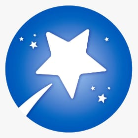 Bilgi Üniversitesi Dilek Gönüllüleri