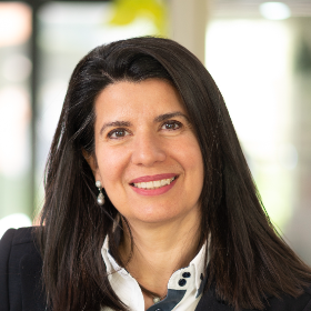 Pınar Alpay