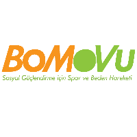 Sosyal Güçlendirme İçin Spor Ve Beden Hareketi Derneği