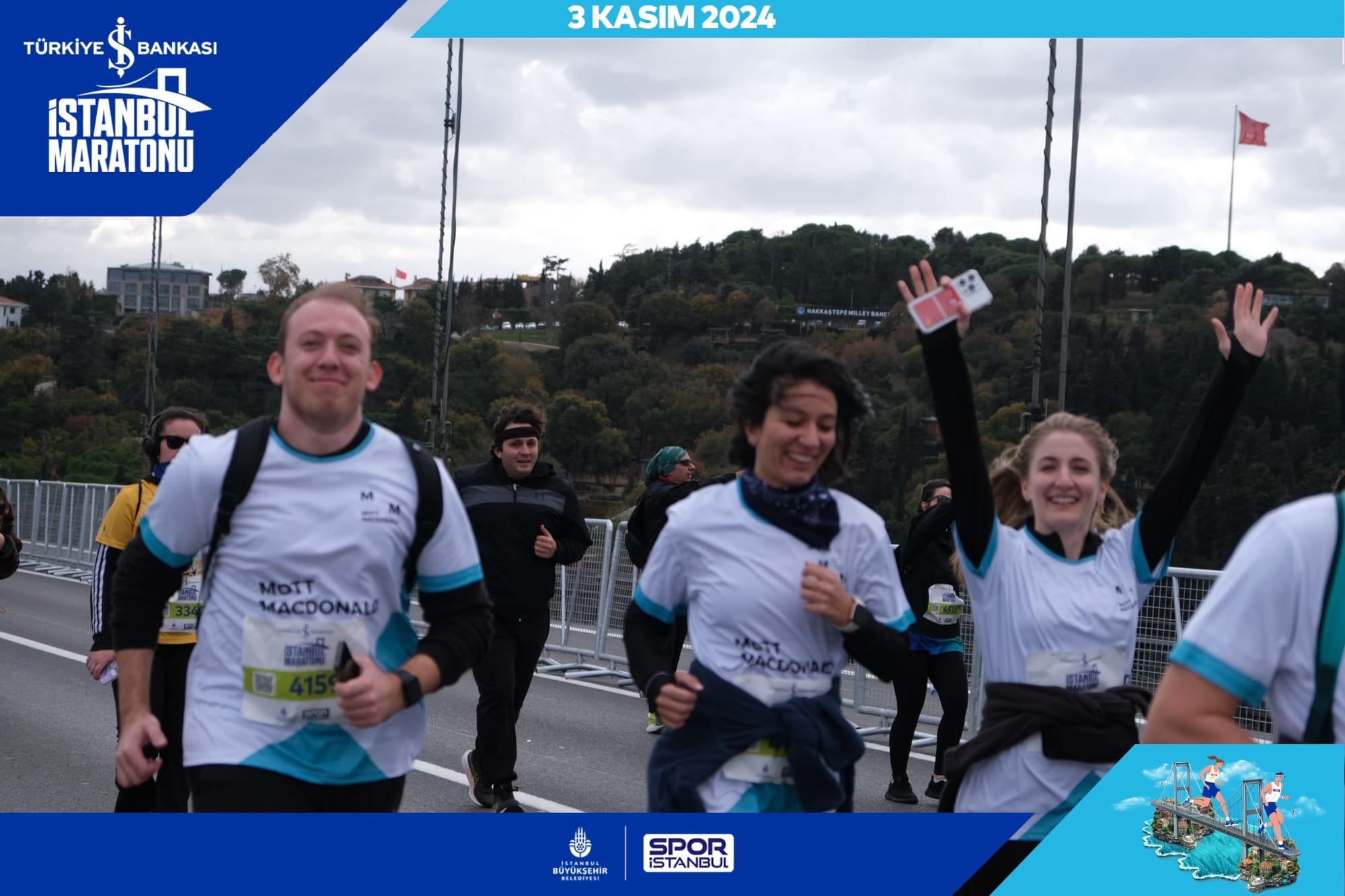 🌱 Her Adım Geleceğe