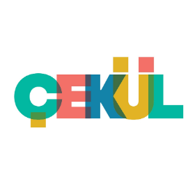 ÇEKÜL Vakfı İktisadi İşletmesi