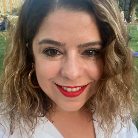 Gülce Pınar Gülhan