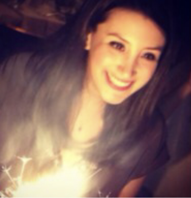 Yersu’nun Doğumgünü!