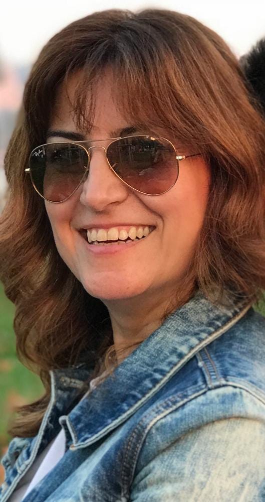 Meşale Akoğlu Ulaş Anısına Eğitime Destek Kampanyası