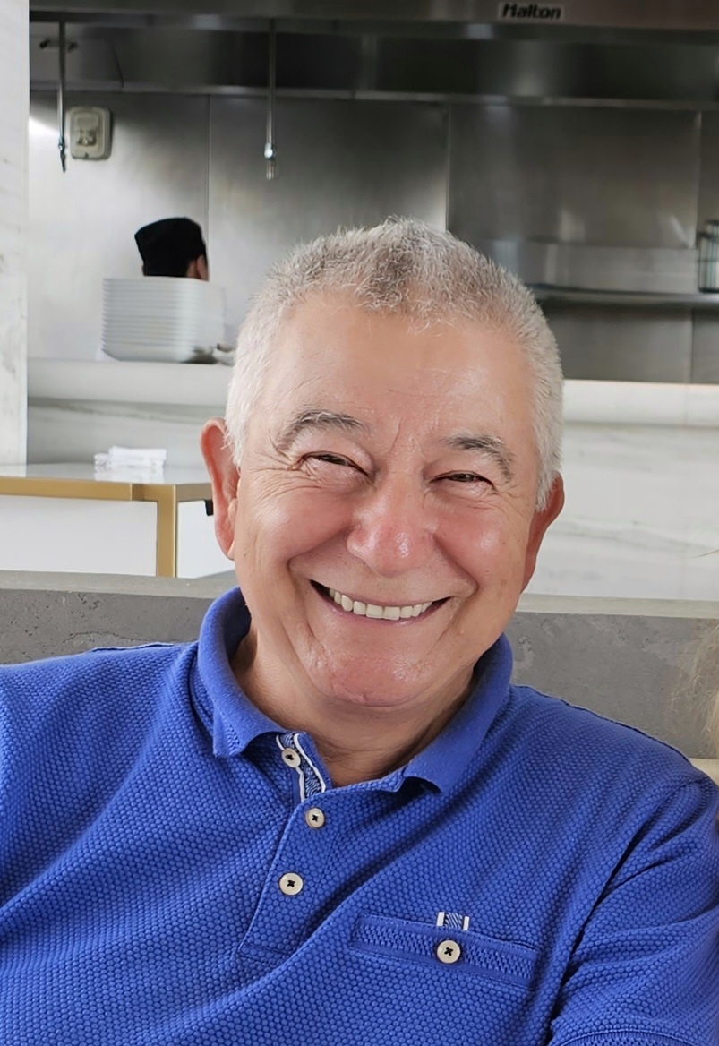 Adnan Binme Anısına Bağış Kampanyası