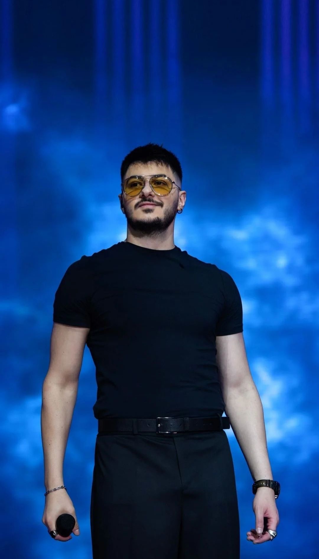 SEMİCENK DOĞUM GÜNÜ BAĞIŞ KAMPANYASI