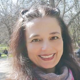 Fatma Muazzez Şimşir