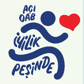 Açı Okulları Okul Aile Birliği