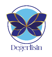 Değerlisin Derneği